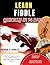 LEARN FIDDLE QUICKLY IN 14 ...