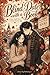 Blind Date with a Book: A Sweet Small-Town Autumn Romance