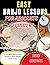Easy Banjo Lessons for Abso...