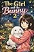 The Girl and the Bunny 2