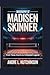 Biography of Madisen Skinner: From Texas Courts to Volleyball Legend