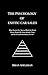 The Psychology of Exotic Car Sales: What Twenty-Five Years of High-Net-Worth Clients Taught Me About Identity, Trust, and the Art of Extraordinary Service