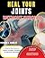 Heal Your Joints Without Su...