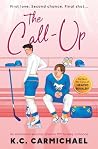 The Call-Up