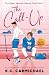 The Call-Up (On Thin Ice, #2)