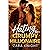 Hating the Grumpy Millionaire: A Small-Town Enemies-to-Lovers Romance