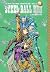 JoJo’s Bizarre Adventure: P...