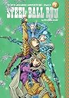 JoJo’s Bizarre Ad...