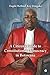 A Citizen's Guide to Constitutional Democracy in Botswana