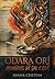 Odara Orí:: Memorias de Sal e Cor (Portuguese Edition)