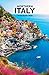 NORTHERN ITALY TRAVEL GUIDE 2026: Explore Alpine Drama, Timeless Cities, Lakeside Elegance, and Unforgettable Cultural Journeys