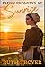 Amish Promises At Sunrise