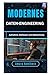 Modernes Daten-Engineering: Aufnahme, Seehäuser und Abstammung (German Edition)