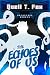 The Echoes of Us