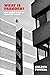 What is Parkour?: The Sport with an Identity Crisis