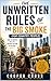 The Unwritten Rules of the Big Smoke (For Country People)