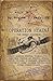 Operation Hyaena: A Wynthorpe Protocol Thriller: Clinical Espionage in the 1929 Abyss (Book 3)
