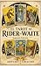 EL TAROT DE RIDER WAITE: Segunda Edición (Spanish Edition)