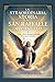 LA STRAORDINARIA STORIA DI SAN RAFFAELE ARCANGELO (Life of Catholic Saints) (Italian Edition)
