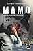 MAMO (Italian Edition)