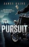 Pursuit