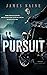 Pursuit