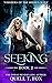 Seeking