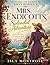 Unfolding the Journey in Rhys Bowen’s Mrs. Endicott’s Splendid Adventure: Reinvention, Courage, and Late-Life Freedom