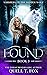Found (Whispers of the Hidd...
