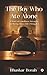 The Boy Who Ate Alone: A Story of Loneliness, Strength, and Rising Above Life’s Struggles