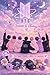 Livro de colorir do BTS: BTS (Colorir, livros para pintar 2) (Portuguese Edition)