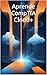 Aprende CompTIA Cloud+ (Ruta Certificada) (Spanish Edition)