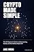 Crypto Made Simple: The UK ...