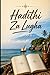 Kiswahili Hadithi Za Lugha (French Edition)