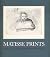 Matisse Prints from the Mus...