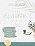 The Menopause Weight Loss Reset