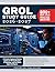 GROL Study Guide 2026-2027: A Precision-Engineered Mastery System for FCC Certification, RF Excellence, and Real-World Signal Intelligence