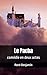 Le Pacha: comédie en deux actes (French Edition)