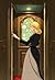 How to Press the Elevator B...