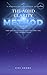 THE ADHD CLARITY METHOD: Find Your Focus. Finish What You Start. Feel Like Yourself Again.