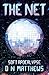 The Net: Soft Apocalypse