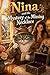 Whiskers & Clues: Nina, the Cat Detective (Nina and the Mystery of the Missing Necklace)