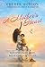 A Mother's Heart: Holding onto Hope, Believing for a Baby.