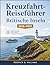 Kreuzfahrt-Reiseführer Britische Inseln 2026–2027: Alles, was Sie wissen müssen für Anfänger, Paare und Senioren–Clever planen, mehr entdecken, besser erleben (German Edition)