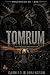 TOMRUM: Vissa förluster försvinner inte. De förändrar allt. (Wolfhound Series) (Swedish Edition)