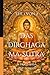 Das Dirghagama-Sutra: Teil 1 von 2 (German Edition)