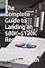 The Complete Guide to Landing an $80K–$120K Remote Job: The Truth. The Strategy. The Step-by-Step Plan.