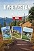 KYRGYZSTAN TRAVEL GUIDE 2026