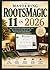 Mastering RootsMagic 11 in 2026: Step-by-Step Guide to Building Family Trees, Managing Genealogy Records, and Preserving Your Family History