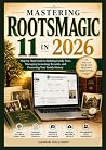 Mastering RootsMa...